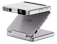 Aurzen Mini Proiettore