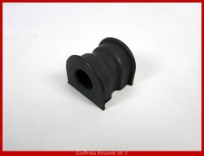 Gommino Barra Stabilizzatrice Toyota Land Cruiser Prado 70 SUV Ricambi Originali