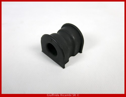 Gommino barra stabilizzatrice - barra,