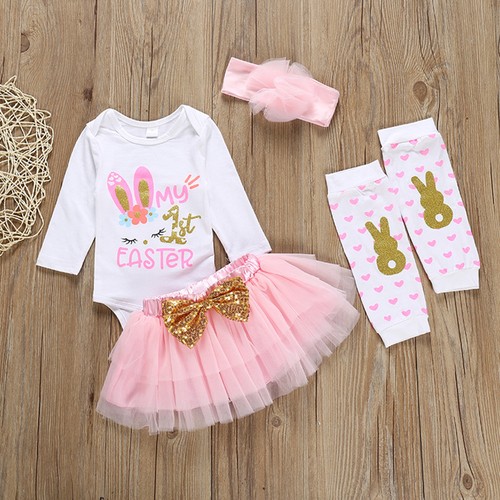 Set costumi per bambini - set,