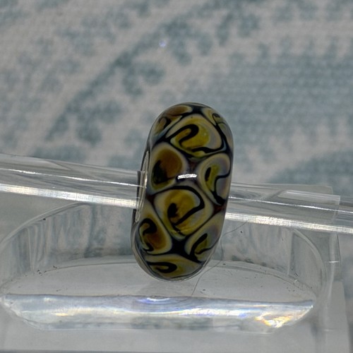 Autentico trollbeads wild cat - autentico,