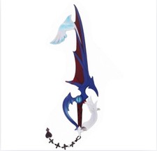 Kingdom hearts way - kingdom,