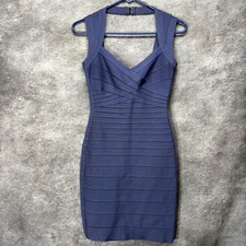 Herve Leger Sarai Fascia