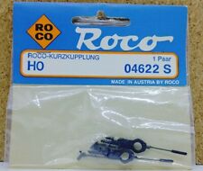 ROCO H0 (1:87) Set di 2 Ganci
