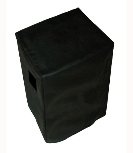 Cover vinile nero per - vinile,