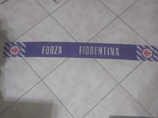 SCIARPA RASO VINTAGE