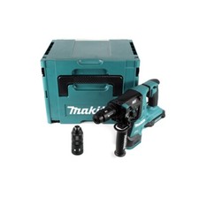 Makita DHR281ZJ Tassellatore