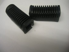 YAMAHA  TDR250 RD350 LC TDR