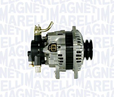 944390515660 mra51566 - 944390515660,