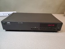 Sintonizzatore stereo fm - sintonizzatore, am/fm