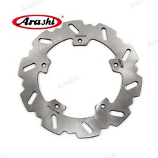 per BMW HP4 RACE 1000 2012 -