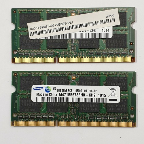 Acer aspire 5738 - acer,