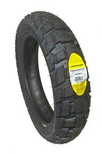 Dunlop 150/70-17 Motorcycle