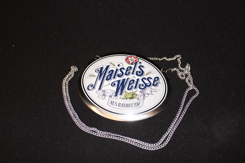 Maisel weisse aus bayreuth - maisel's,