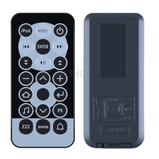 Nuovo telecomando di ricambio