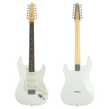 Fender Made in Japan Limited