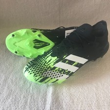 adidas PREDATOR MUTATOR  20.1