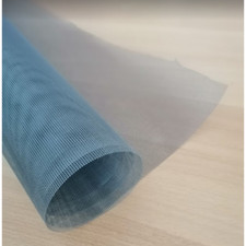 Telo di ricambio zanzariera -