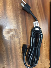 Cavo di alimentazione spina USA/EU per REVOX B739, B740, B750, B760, B780, PR99