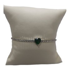 Bracciale donna IN ARGENTO 925