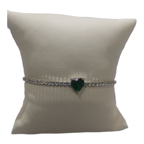 Bracciale donna argento 925 - donna,