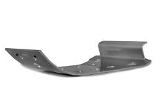 AS3 PROTEZIONE COPPA PIASTRA