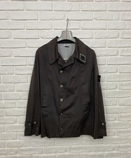 Rare Vintage 2002 Stone Island