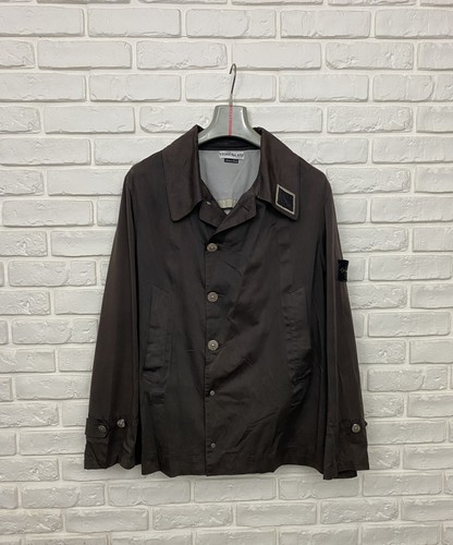 Rare vintage 2002 stone - 2002,