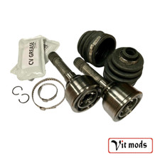 SUZUKI JIMNY 1.3 GIUNTO CV