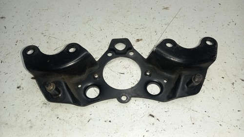 Supporto cruscotto yamaha - cruscotto,