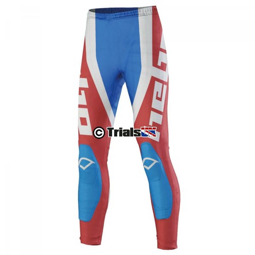 Pantaloni equitazione hebo - equitazione,