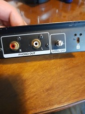 Pioneer PLX 1000 gruppo PCB