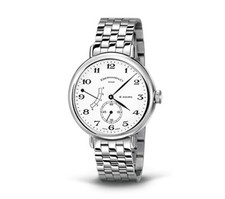EBERHARD  8 JOURS  orologio