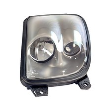 -NUOVO- Faro proiettore Fiat