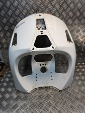 ♻️ Pannello Carena