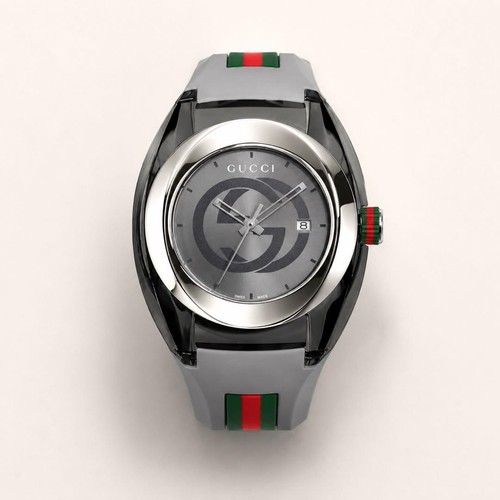 Nuovo orologio polso gucci - orologio,
