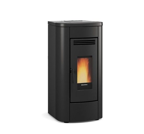 Extraflame klaudia plus - klaudia, evo