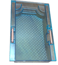 LOL Surprise 2 in 1 Glamper