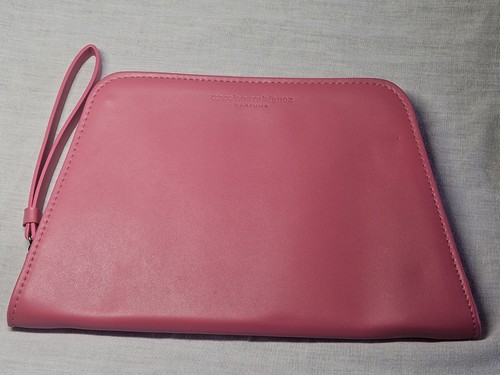 Pochette profumata rosa