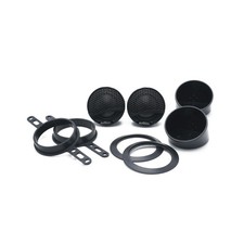 Tweeter Audison AV 1.1 Voce