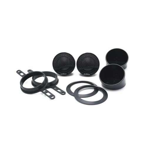 Tweeter audison 1 voce - audison, av