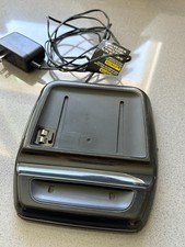 Black decker charger and - black+decker,