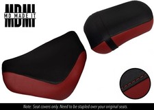 ADATTO PER SUZUKI VZ 800