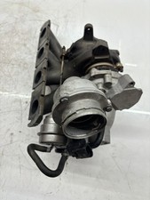 Turbocompressore per Audi VW