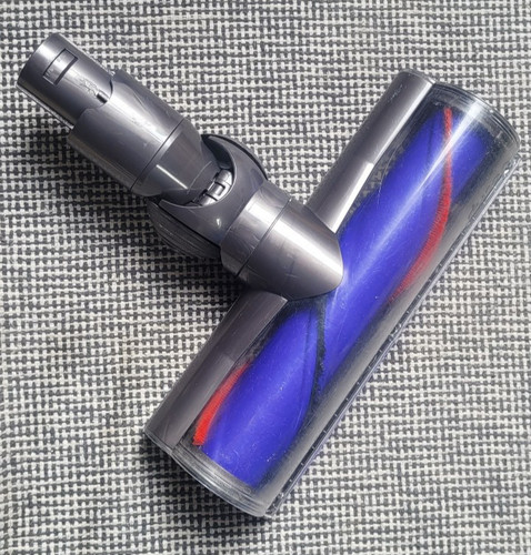 Dyson 966489 spazzola - dyson, 966489-10