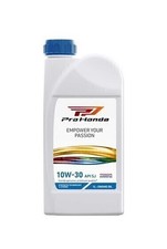 OLIO MOTORE PRO HONDA MOTORI