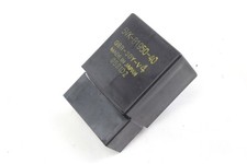 YAMAHA XJ6 DIVERSION