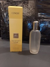 Bottiglia Vuota e scatola