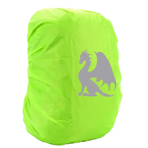 Leeelyan 35l coprizaino - leeelyan,