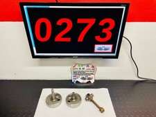 RICAMBI ALBRO MOTORE YAMAHA YZ 125 DAL 2005 AL 2022